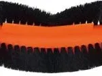 szczotka gowna xiaomi brush do xiaomi robot vacuum e10 7a64172c3ef14f8d8b3689b2a88dc54f