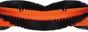 szczotka gowna xiaomi brush do xiaomi robot vacuum e10 7a64172c3ef14f8d8b3689b2a88dc54f