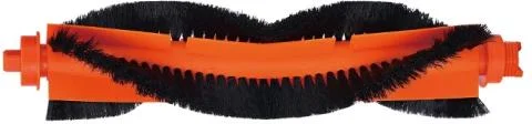 szczotka gowna xiaomi brush do xiaomi robot vacuum e10 7a64172c3ef14f8d8b3689b2a88dc54f