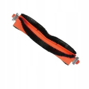 szczotka gowna xiaomi brush do xiaomi robot vacuum s10 a65d55c30ff34af89ee41e048f5f0699