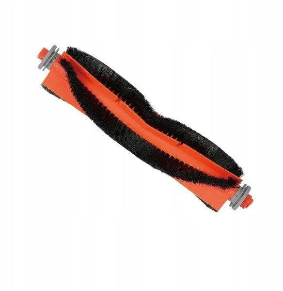 szczotka gowna xiaomi brush do xiaomi robot vacuum s10 a65d55c30ff34af89ee41e048f5f0699