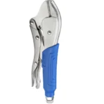 szczypce zaciskowe value vrt 102 d77824500c5f49929694b768a3a0042e