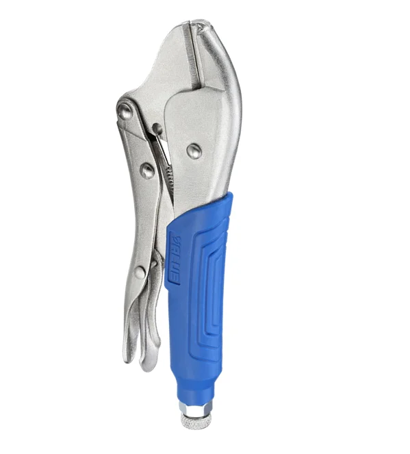 szczypce zaciskowe value vrt 102 d77824500c5f49929694b768a3a0042e