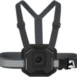 szelki uprzaz hytera ncn031 do kamer nasobnych sc d732f9d90cf840febd48b3916b463626