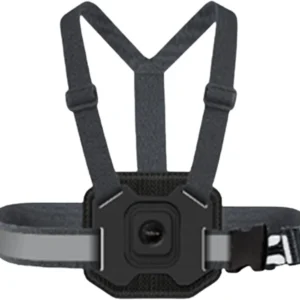 szelki uprzaz hytera ncn031 do kamer nasobnych sc d732f9d90cf840febd48b3916b463626