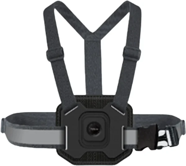 szelki uprzaz hytera ncn031 do kamer nasobnych sc d732f9d90cf840febd48b3916b463626 szelki uprzaz hytera ncn031 do kamer nasobnych sc d732f9d90cf840febd48b3916b463626