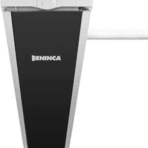 szlaban beninca kdiva3 bezszczotkowy zestaw kompletny do 2 355513e3867c4b9f8dc2dc6a225c73cc