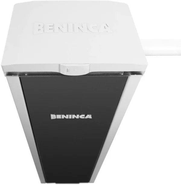 szlaban beninca kdiva3 bezszczotkowy zestaw kompletny do 2 5d19f5ae788b4a49ae1f52746bfd63da