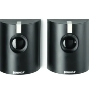 szlaban beninca kdiva3 bezszczotkowy zestaw kompletny do 2 713db3779db24122baf0f2b6fc50b1da