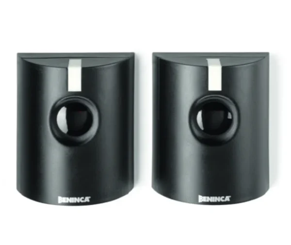 szlaban beninca kdiva3 bezszczotkowy zestaw kompletny do 2 713db3779db24122baf0f2b6fc50b1da