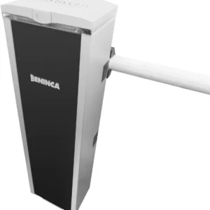 szlaban beninca kdiva3 bezszczotkowy zestaw kompletny do 2 e60be0222eee412d95dc0831b4147430