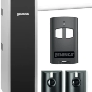 szlaban beninca kdiva5 bezszczotkowy zestaw kompletny do 4 0b87733d2d9541048cfcc851cbf8d099