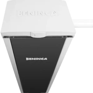 szlaban beninca kdiva5 bezszczotkowy zestaw kompletny do 4 246bcc60c2a243038cd932e63531eefe