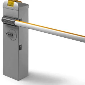 szlaban beninca keva5 zestaw kompletny do 475 metra przeja 253a69f337bf4d5e8a95817bf0638b0c