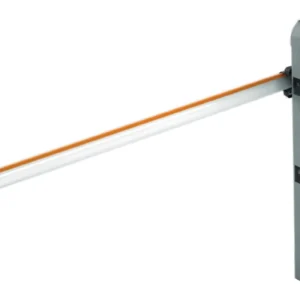 szlaban beninca keva5 zestaw kompletny do 475 metra przeja c85d0e6b3128430f8723e5d617354157