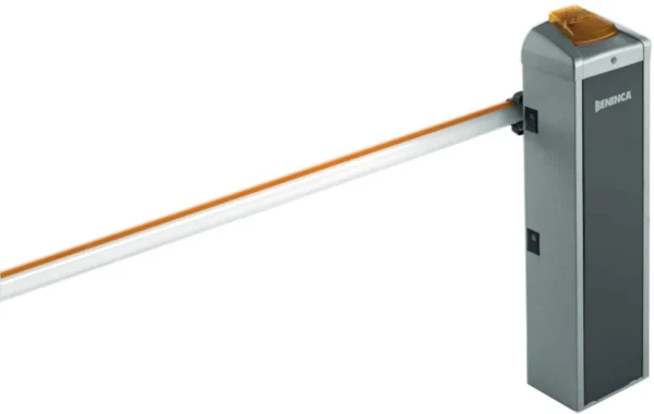 szlaban beninca keva5 zestaw kompletny do 475 metra przeja c85d0e6b3128430f8723e5d617354157