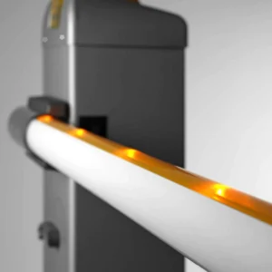 szlaban beninca keva5 zestaw kompletny do 475 metra przeja fc404e596a79494d8b686b6e8c3f597c