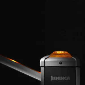 szlaban beninca keva5 zestaw kompletny do 475 metra przeja fdb706aec9d2414897f607966000d197