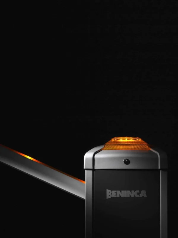 szlaban beninca keva5 zestaw kompletny do 475 metra przeja fdb706aec9d2414897f607966000d197