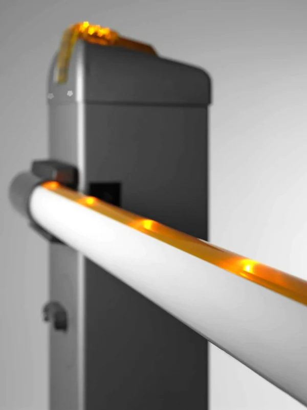 szlaban beninca keva7 zestaw kompletny do 675 metra przeja 82d2e8fafa884f3b8fdb6dcd2105eb33