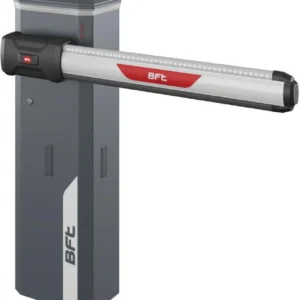 szlaban bft giotto bt b ultra36 z ramieniem 3m 113a15f0e0be4084aebecbb965894c1c