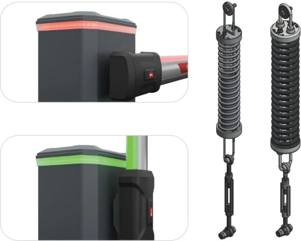 szlaban bft giotto bt b ultra36 z ramieniem 3m 3df56e9b302840be9805bd34edff7f77