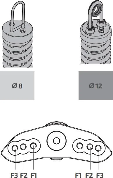 szlaban bft giotto bt b ultra36 z ramieniem 5m 6b6f1355d1c24927bcf982c7f2e92472