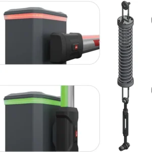 szlaban bft giotto bt b ultra36 z ramieniem 6m 40af73fdca224cf395d6385429a2fb03