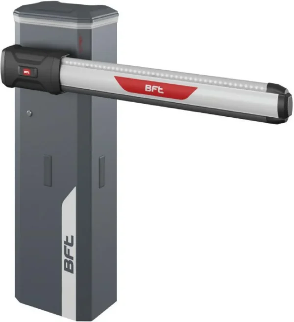 szlaban bft giotto bt b ultra36 z ramieniem 6m 720fa60ec881451cbda587beb782896c