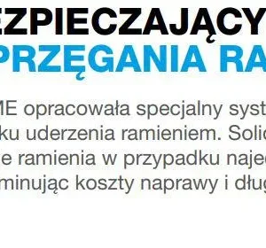 szlaban came gard gt4 zestaw do 4 metrow 33888ae11d1d406e9b70483aa0adb3d1