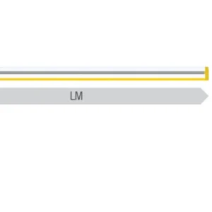 szlaban came gard gt4 zestaw do 4 metrow 89f7c2d2c4f64aeb9af51aa660fba9cd