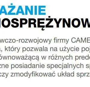 szlaban came gard gt4 zestaw do 4 metrow d50fca6818ff4b0daa66a313ec4cc4af