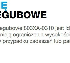 szlaban came gard gt4 zestaw do 4 metrow e6d5474c7f1946219deb4a932393fb99