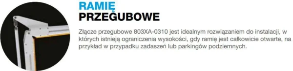 szlaban came gard gt4 zestaw do 4 metrow e6d5474c7f1946219deb4a932393fb99