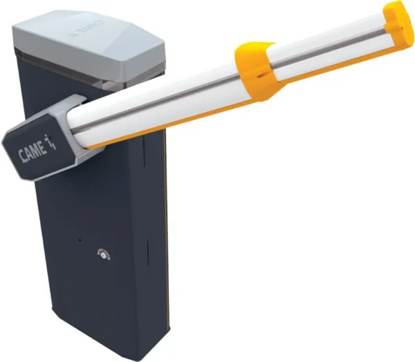 szlaban came gard gt8 zestaw do 6 metrow 93f322647aa5425b973313f275eae2d1