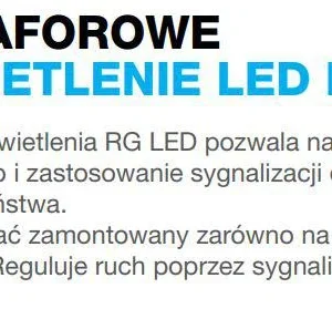 szlaban came gard gt8 zestaw do 6 metrow 9e10c6a7756b476c884e2b99962ea5e1