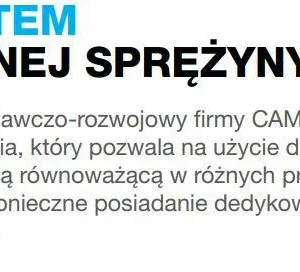 szlaban came gard gt8 zestaw do 6 metrow cf9757f792c14e9093e95b50b026c08e