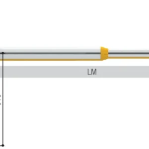 szlaban came gard gt8 zestaw do 6 metrow db97f0e8c0374975acef60b6cbb61611