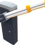 szlaban came gard gt8 zestaw do 8 metrow 866996d86f1c47d7bd531b6a07fae9dd