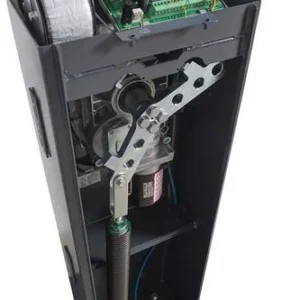 szlaban came ls4 z ramieniem 803xa 0050 do 4m 321e9bdc482643f68678e27eea6e5d01