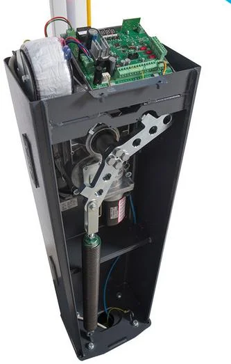 szlaban came ls4 z ramieniem 803xa 0050 do 4m 321e9bdc482643f68678e27eea6e5d01