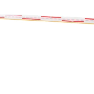 szlaban came ls4 z ramieniem 803xa 0050 do 4m 4b3e03f98fed4473b16fc9eb47cfc48c