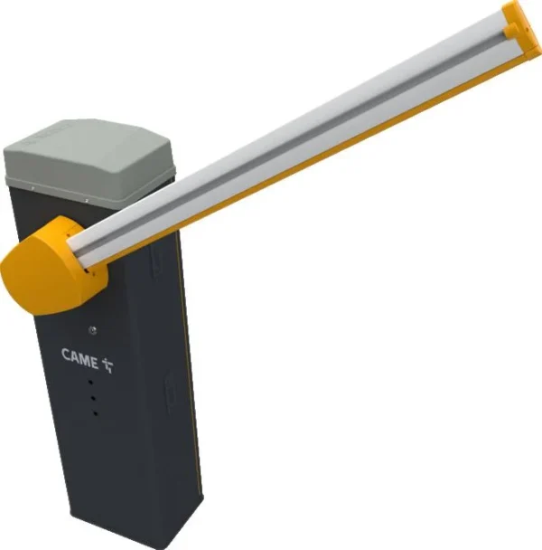 szlaban came ls4 z ramieniem 803xa 0050 do 4m d2b5c465c4b842f489c3bc2e4afeb946