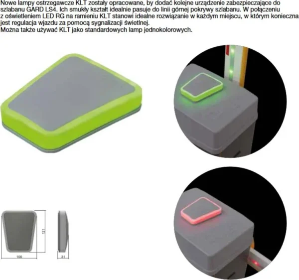 szlaban came ls4 z ramieniem 803xa 0050 do 4m f6bba61a1d5a44eaa8598f329c58c300