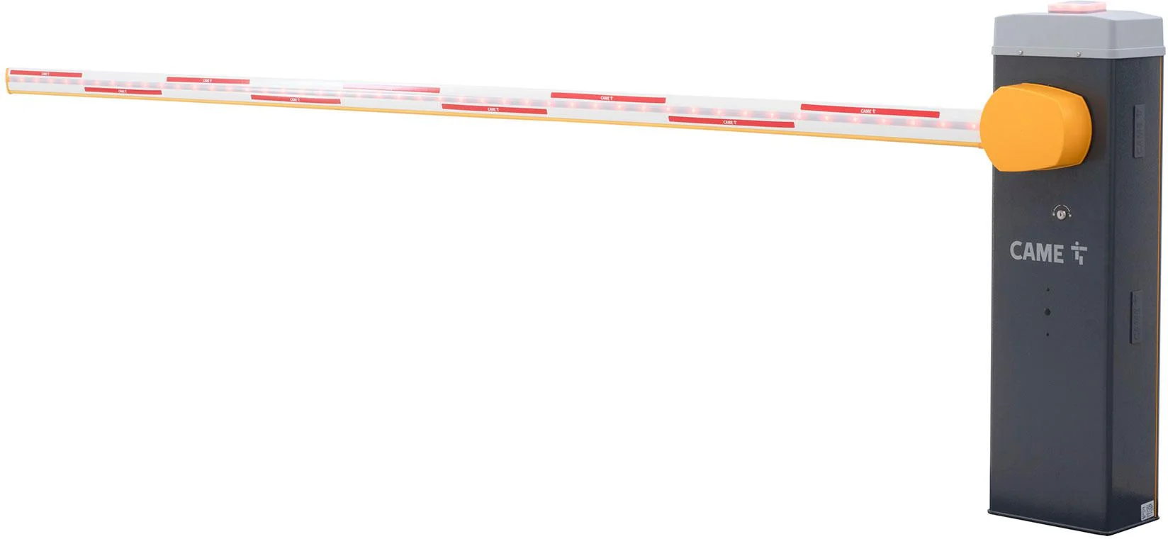 W skład zestawu wchodzą: