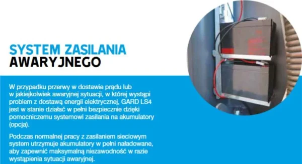 szlaban came ls4 z ramieniem 803xa 0051 do 3m 64ba6adb672c47639948860bac27c18c