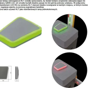 szlaban came ls4 z ramieniem 803xa 0051 do 3m acf3ef3df1b547f2a99ab875ac902040