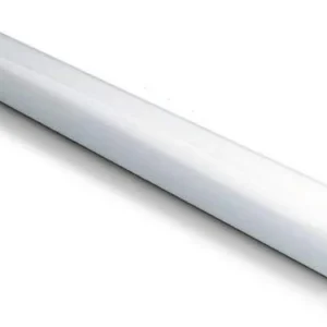 szlaban came ls6 z ramieniem g0502 do 5m bez mozliwosci led a778495f92ba4796ad462ebbae0d7b71