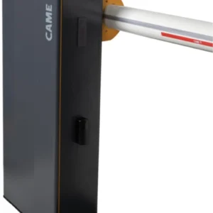 szlaban came ls6 z ramieniem g05350 do 5m pod led 27905a326f0449da85a7d66da95363a0