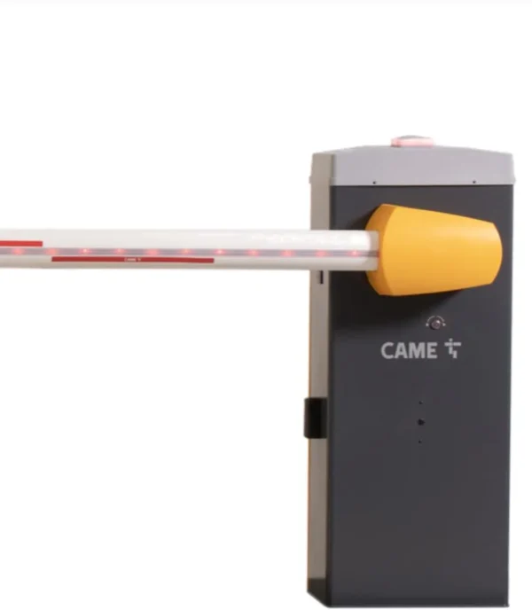 szlaban came ls6 z ramieniem g05350 do 5m pod led 7a8d117387b541228e9d5409d27c0a19 szlaban came ls6 z ramieniem g05350 do 5m pod led 7a8d117387b541228e9d5409d27c0a19